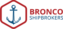 Bronco Shipbrokers Pte Ltd